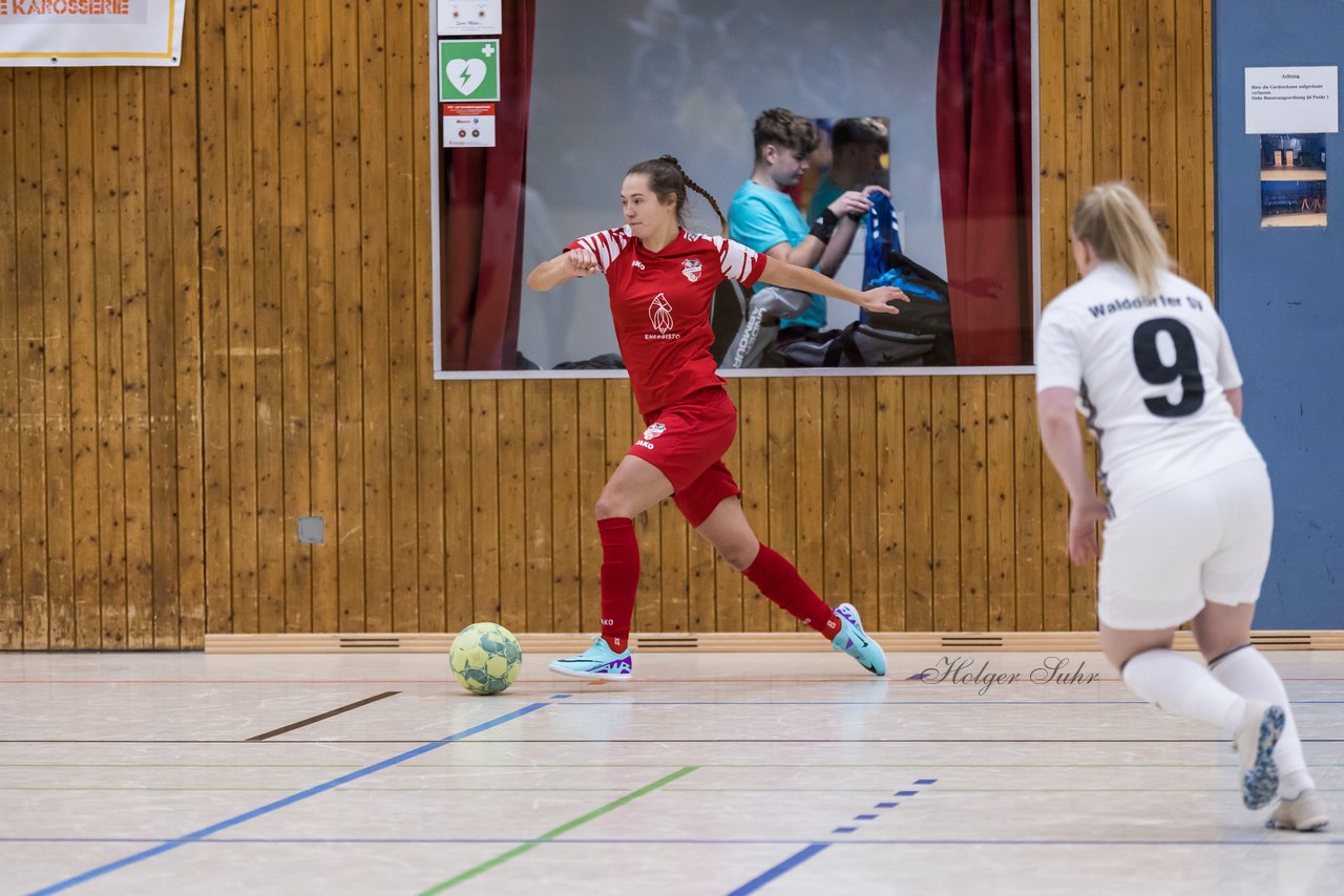 Bild 290 - Wahlstedter Wintercup